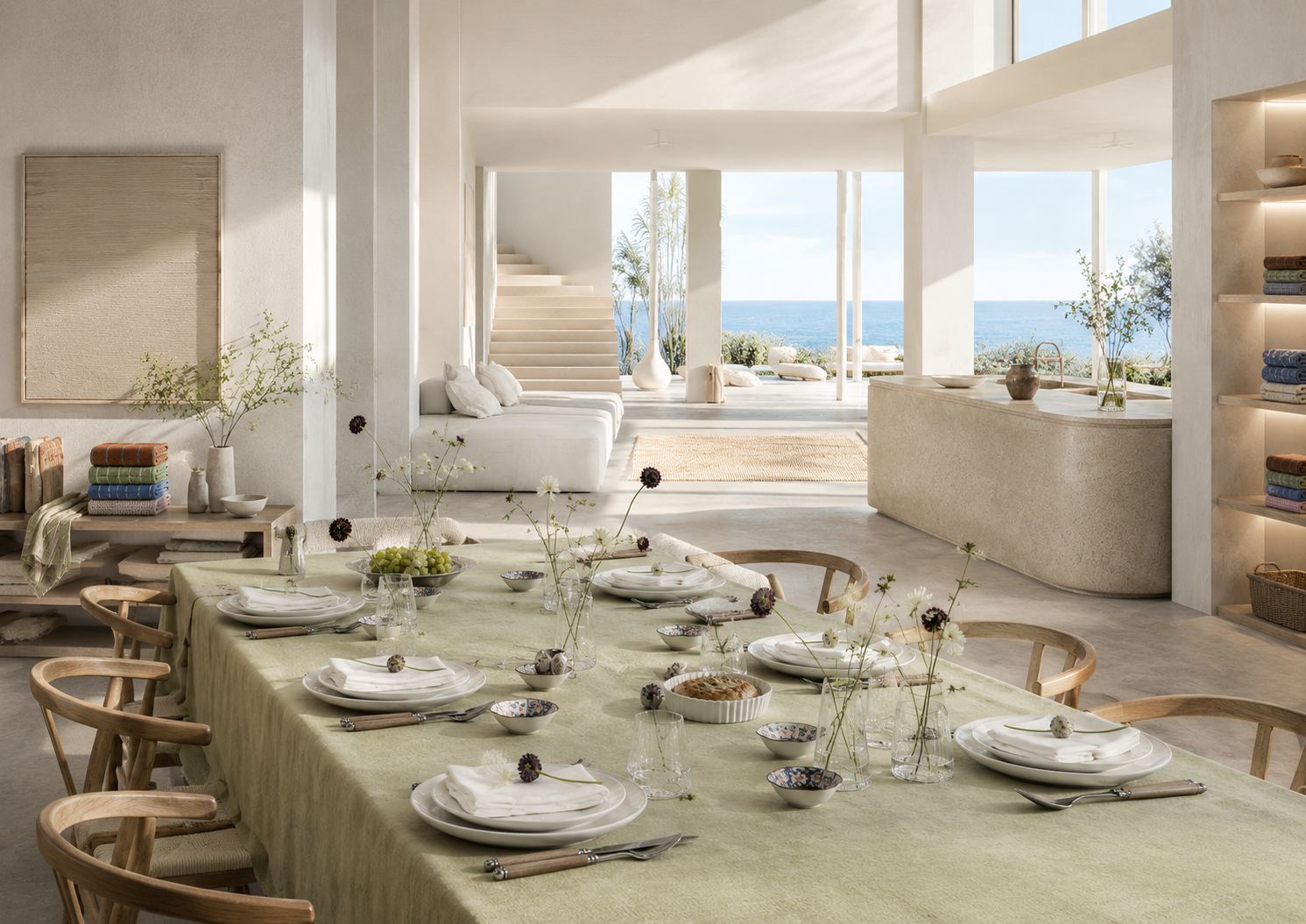 Galle Mini Boutique Hotel Collection
